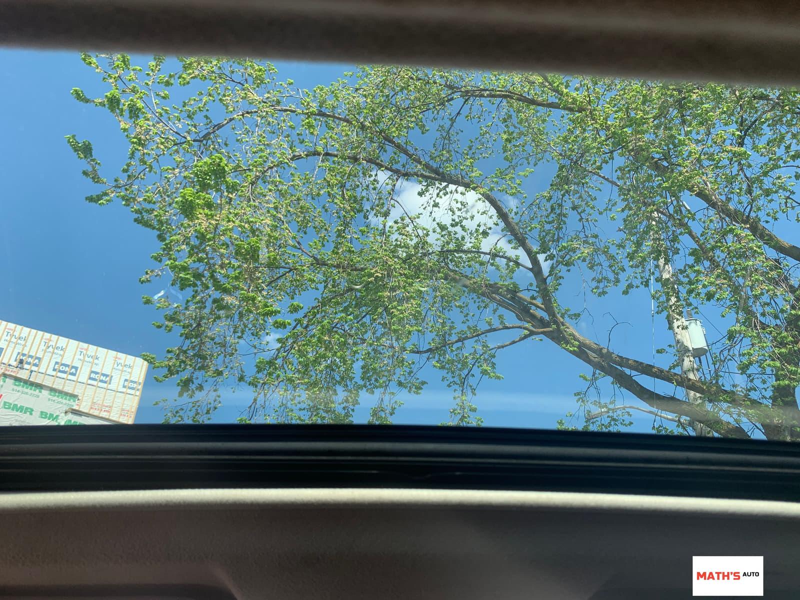 Mazda CX-7 2011 - Image 14