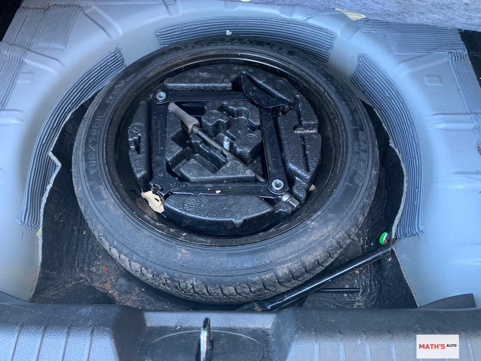 Chevrolet Cruze 2012 - Image 12