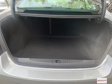 Buick Verano 2015 - Thumbnail 9