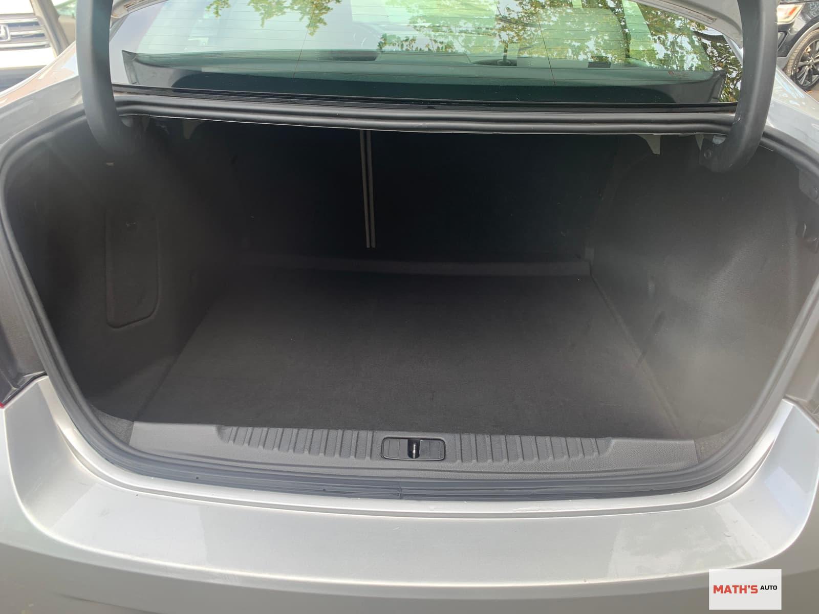 Buick Verano 2015 - Image 9