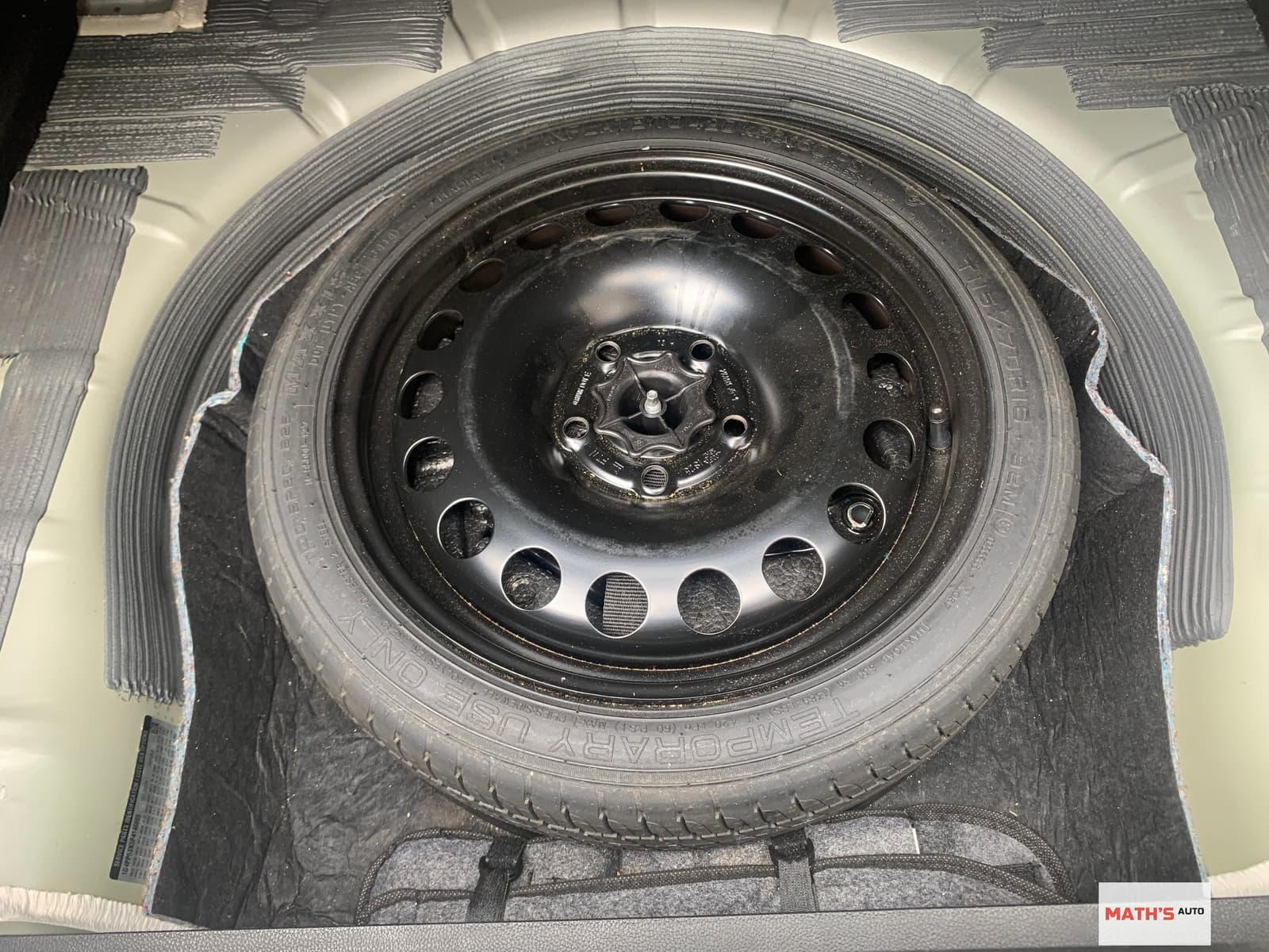 Buick Verano 2015 - Image 15