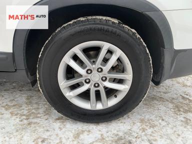 Kia Sorento 2014 - Thumbnail 6