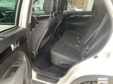 Kia Sorento 2014 - Thumbnail 8