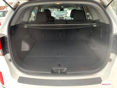 Kia Sorento 2014 - Thumbnail 9