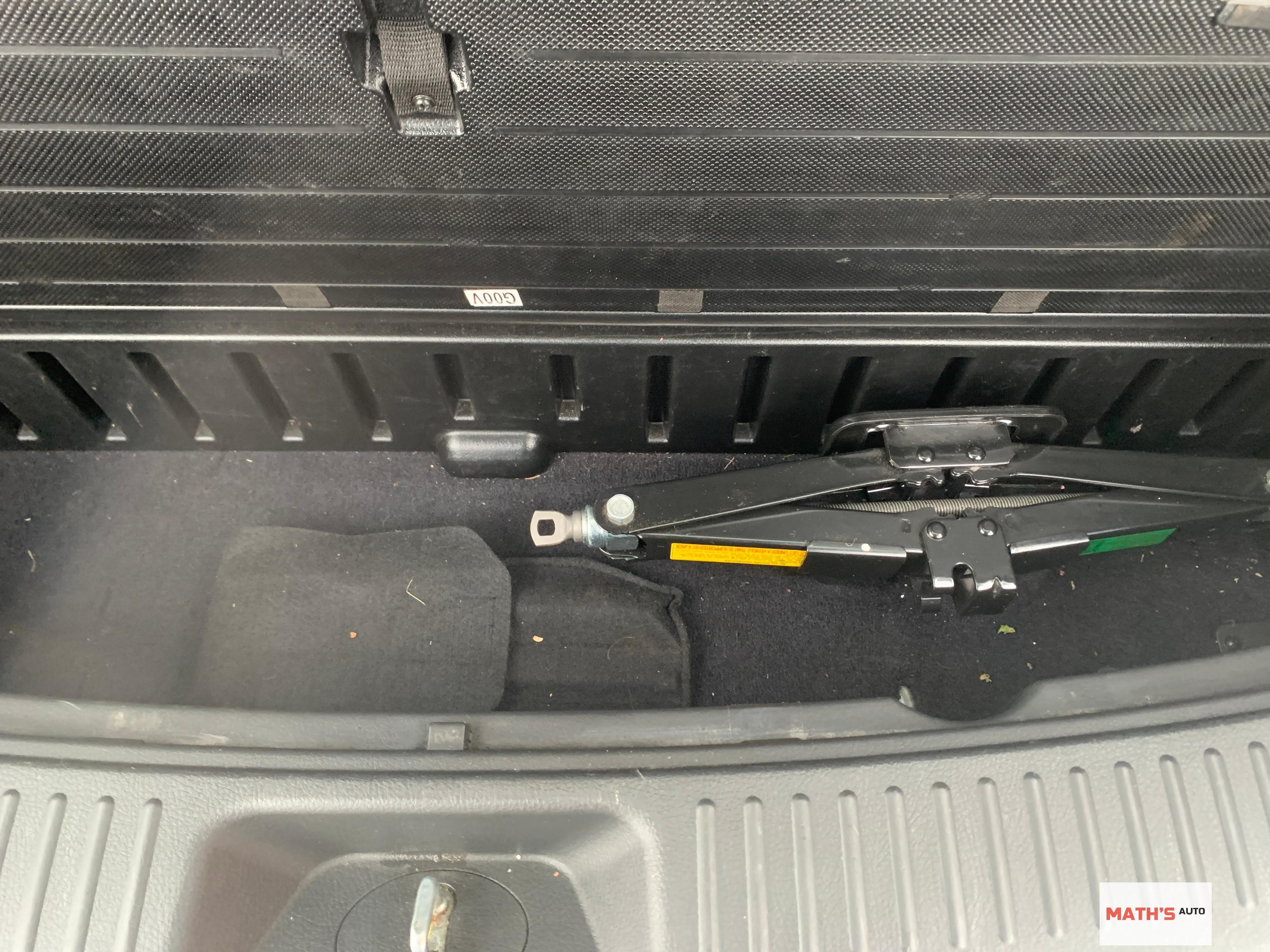 Kia Sorento 2014 - Image 13