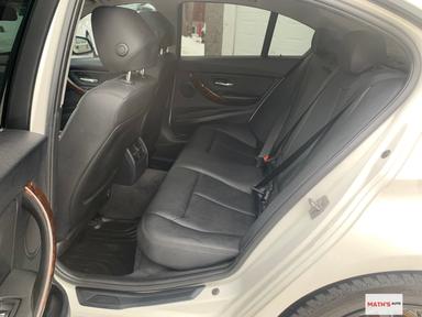 BMW 328i 2013 - Thumbnail 8