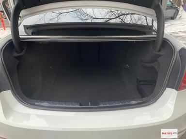 BMW 328i 2013 - Thumbnail 9