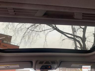 BMW 328i 2013 - Thumbnail 12