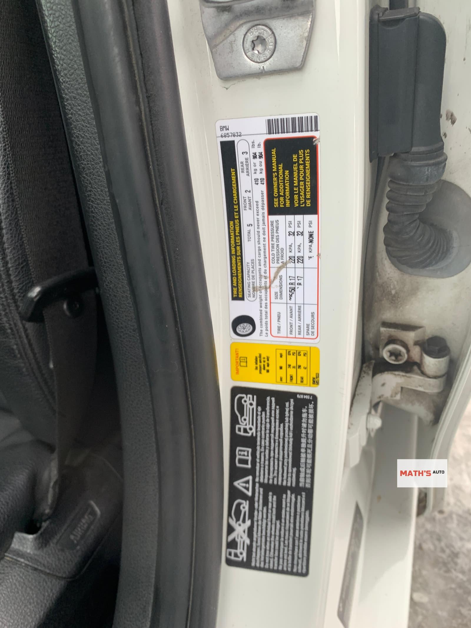 BMW 328i 2013 - Image 14