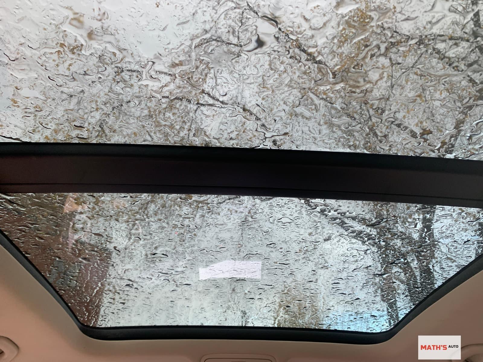 Volkswagen Tiguan 2015 - Image 15