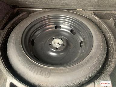 Volkswagen Tiguan 2015 - Thumbnail 16