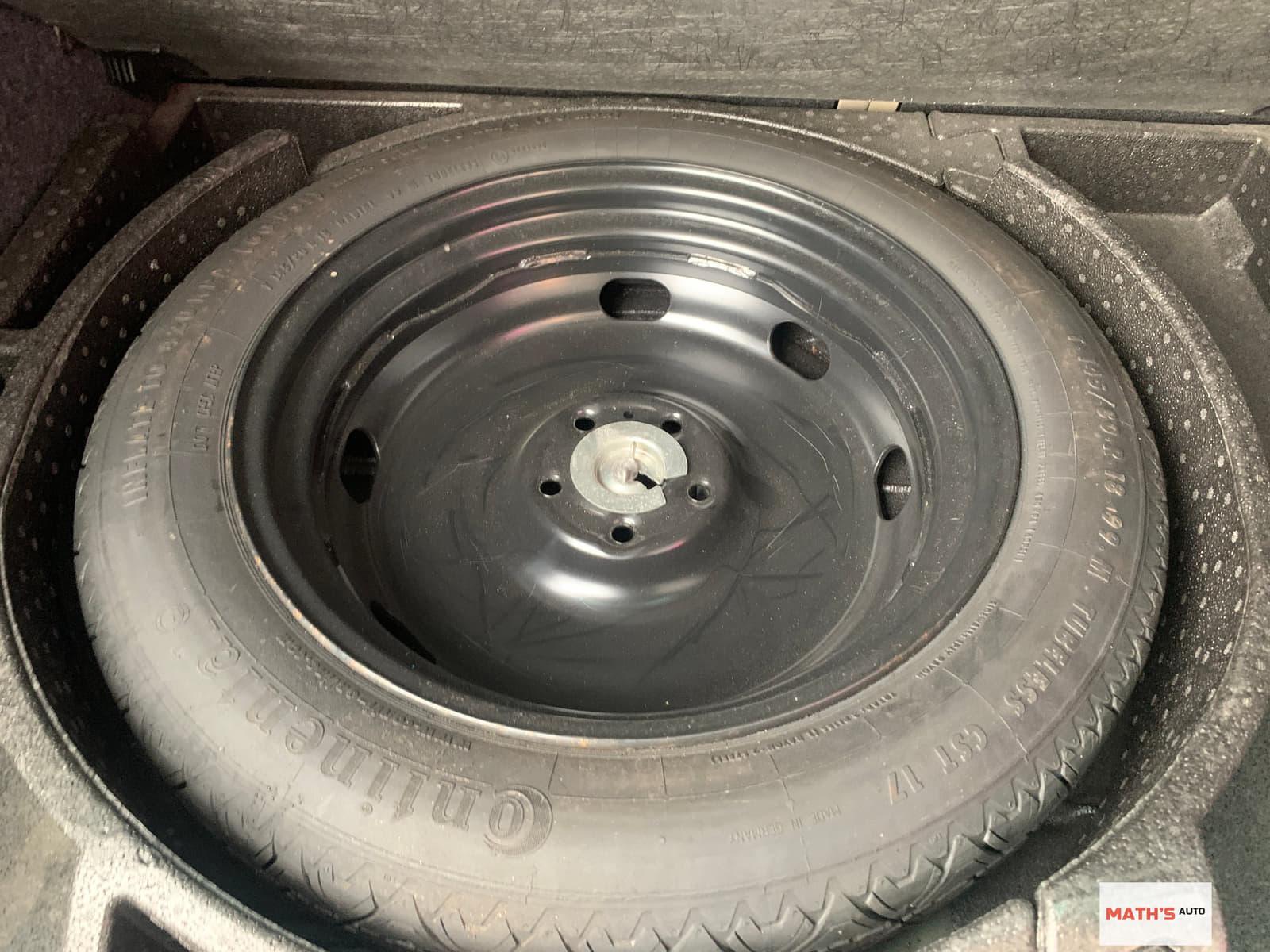 Volkswagen Tiguan 2015 - Image 16