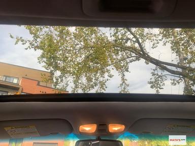 Hyundai Sonata 2013 - Thumbnail 15