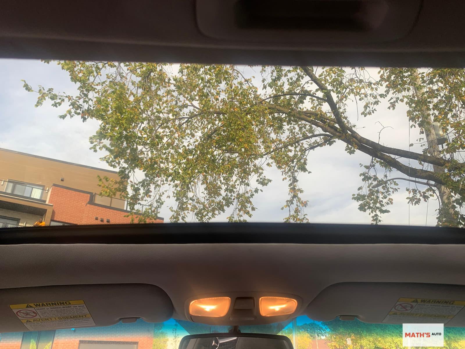 Hyundai Sonata 2013 - Image 15