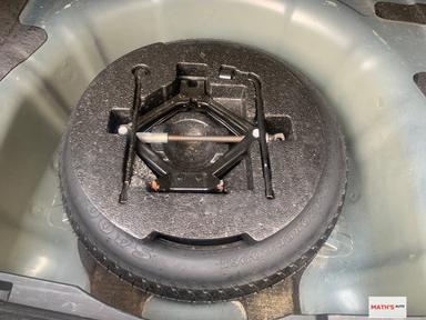 Hyundai Sonata 2013 - Thumbnail 16