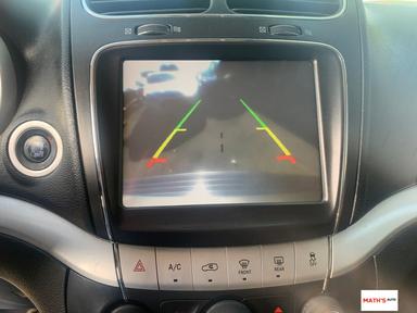 Dodge Journey 2013 - Thumbnail 16