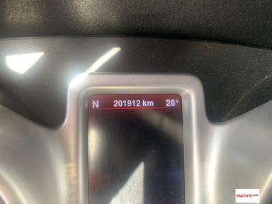 Dodge Journey 2013 - Thumbnail 17