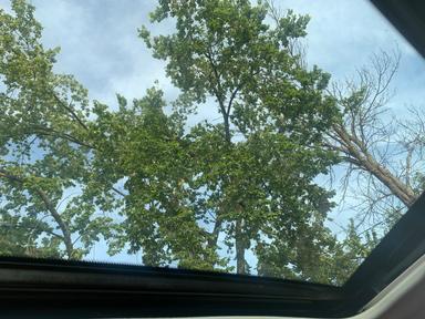 Mitsubishi Lancer 2013 - Thumbnail 14