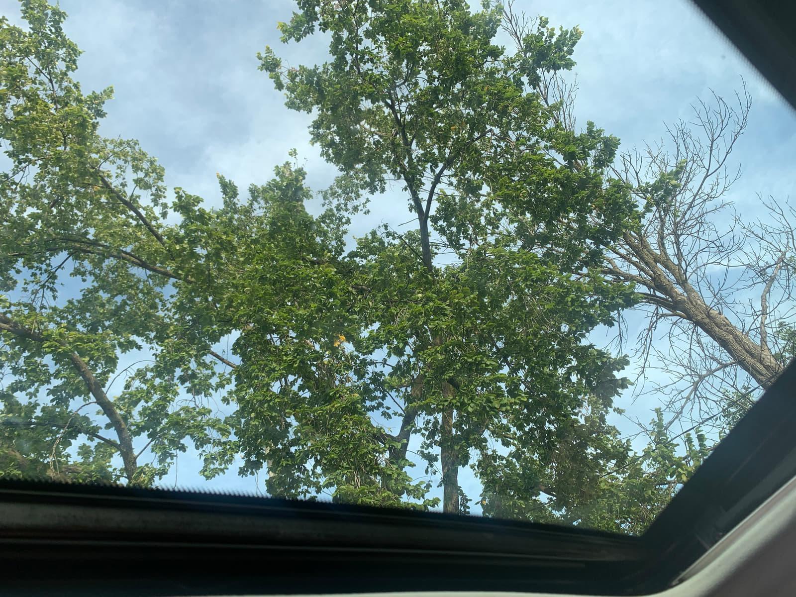 Mitsubishi Lancer 2013 - Image 14