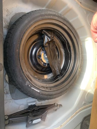 Mitsubishi Lancer 2013 - Thumbnail 15