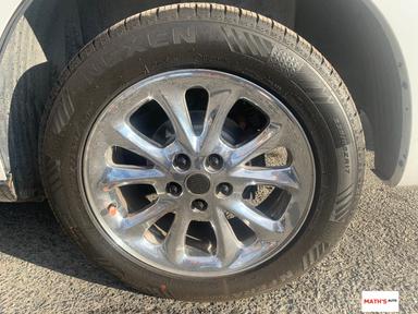 Chrysler 200 2013 - Thumbnail 7