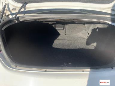 Chrysler 200 2013 - Thumbnail 10