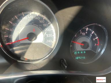 Chrysler 200 2013 - Thumbnail 13