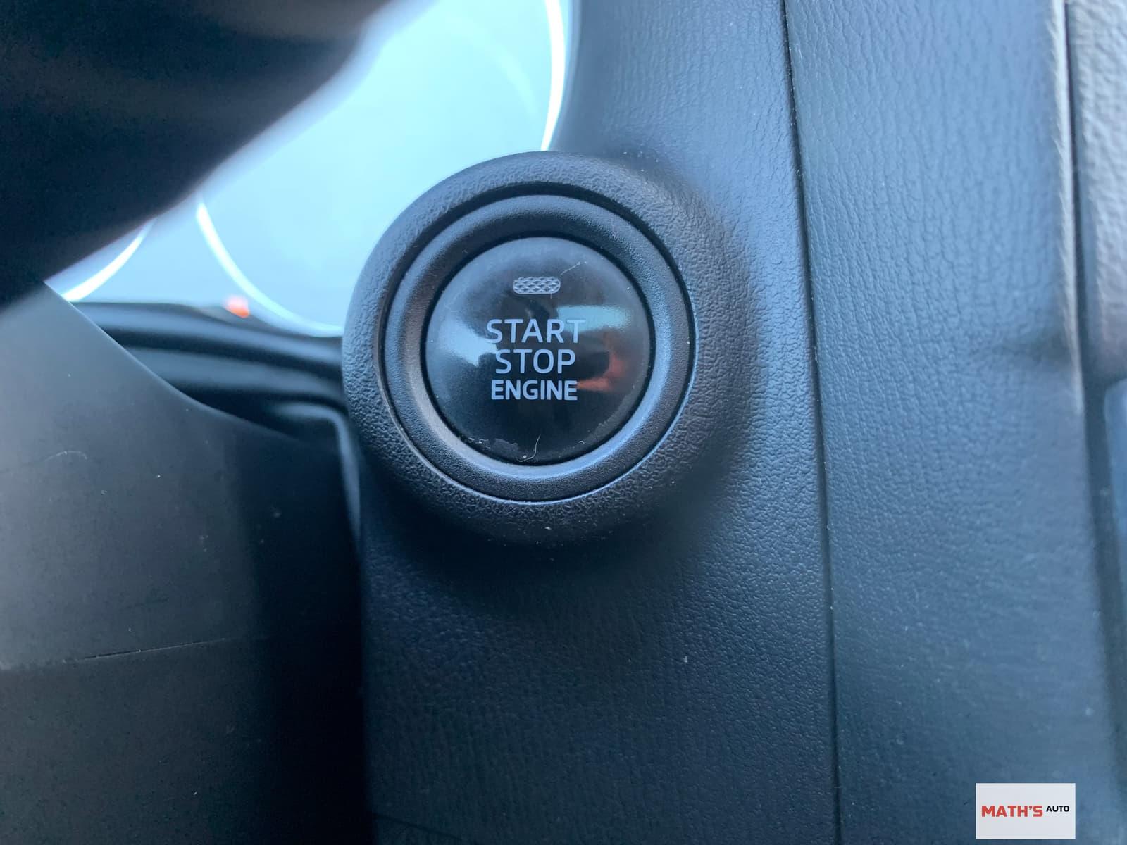 Mazda CX-5 2016 - Image 14