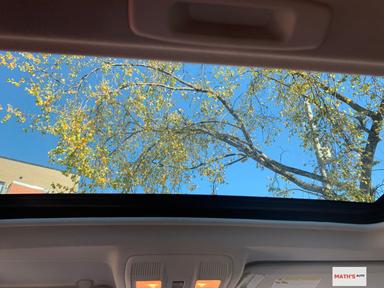 Mazda CX-5 2016 - Thumbnail 15