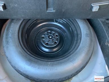 Mazda CX-5 2016 - Thumbnail 18