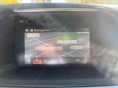 Mazda CX-5 2016 - Thumbnail 13