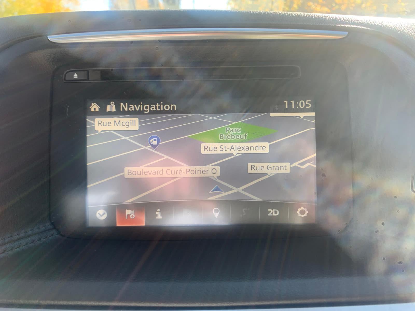 Mazda CX-5 2016 - Image 13