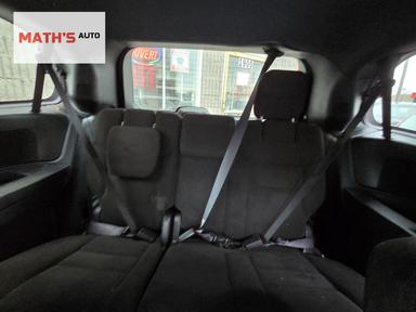 Dodge Grand Caravan 2015 - Thumbnail 8