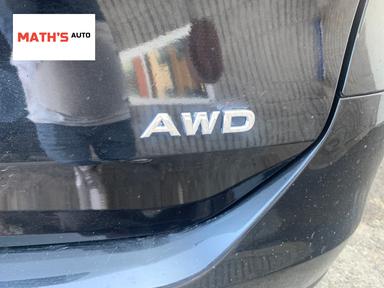 Nissan Rogue 2016 - Thumbnail 6