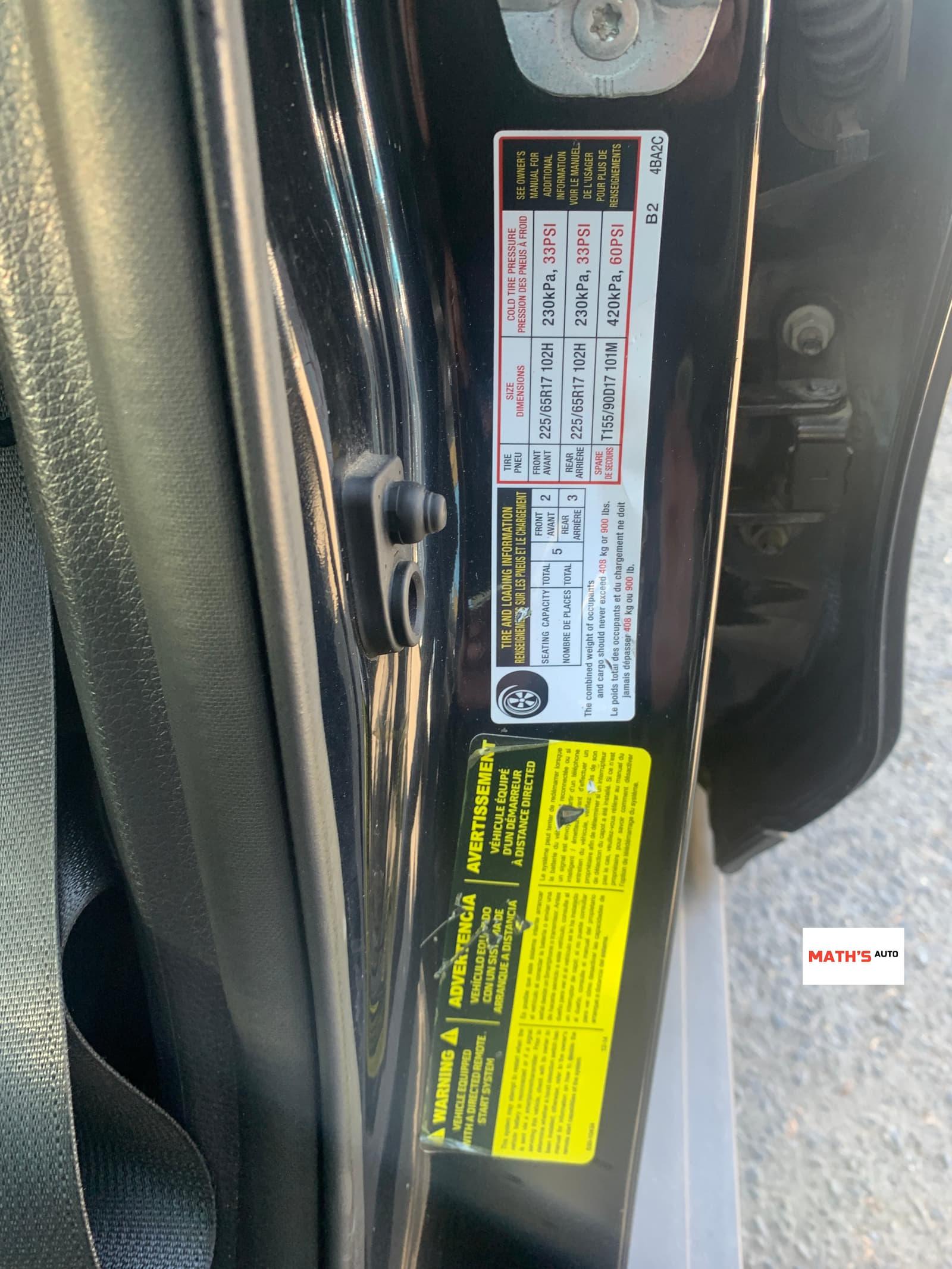 Nissan Rogue 2016 - Image 15