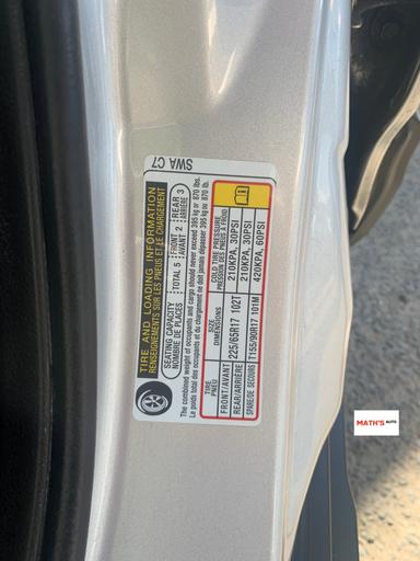 Honda CR-V 2011 - Thumbnail 8