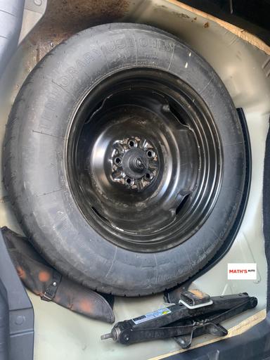 Honda CR-V 2011 - Thumbnail 15