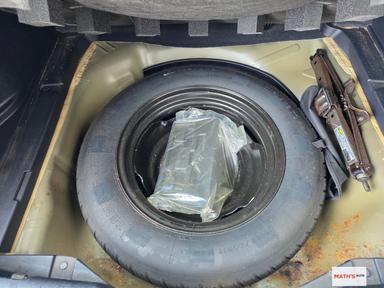 Honda CR-V 2011 - Thumbnail 13