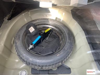 Hyundai Accent 2015 - Thumbnail 13