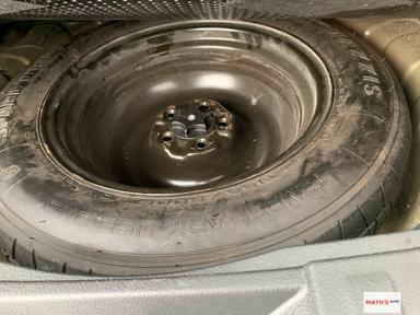 Nissan Rogue 2014 - Thumbnail 15