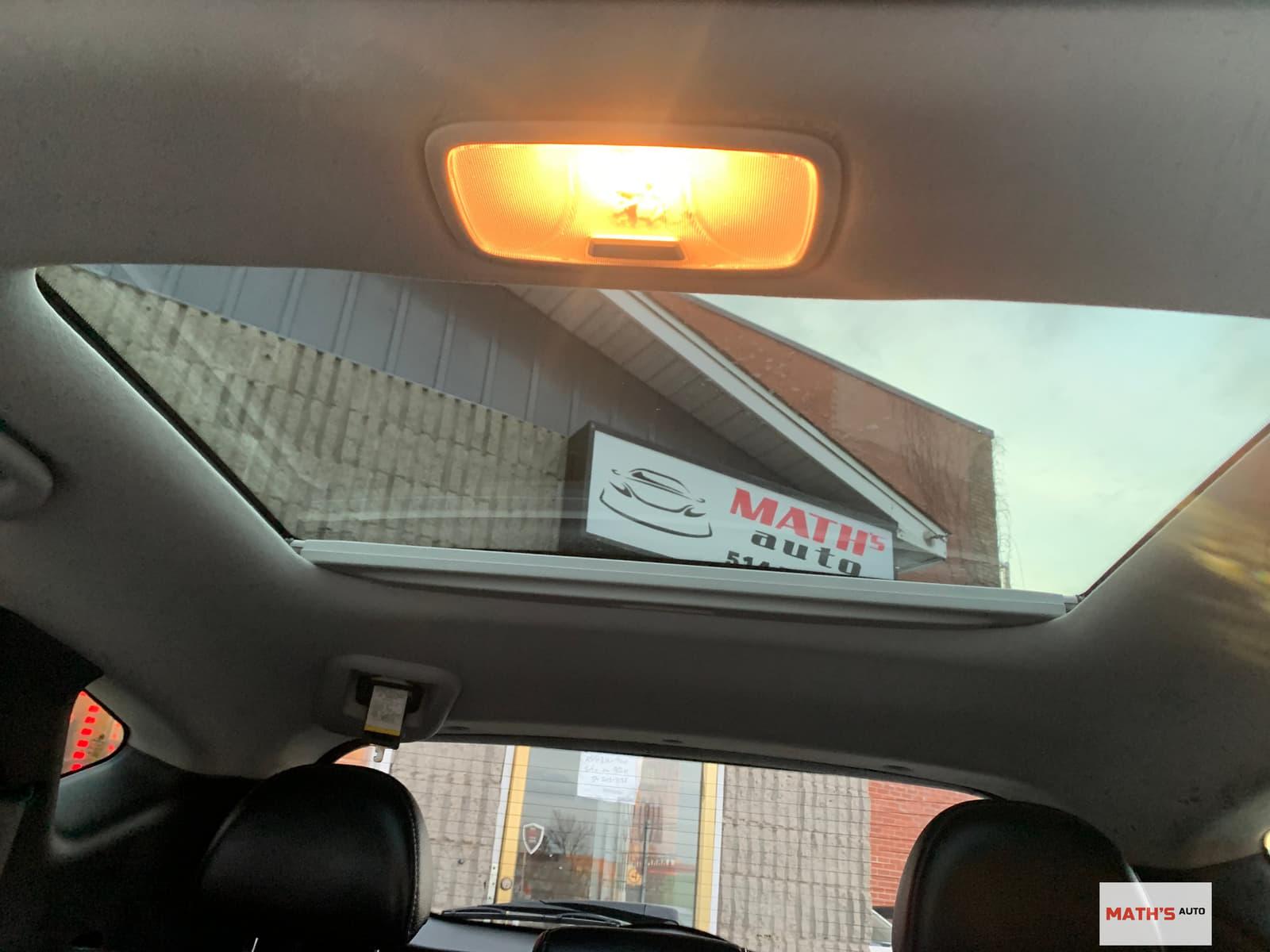 Hyundai Tucson 2015 - Image 17