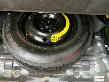 Hyundai Tucson 2015 - Thumbnail 18