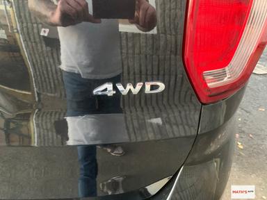 Ford Explorer 2017 - Thumbnail 6