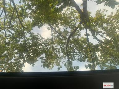 Ford Explorer 2017 - Thumbnail 17