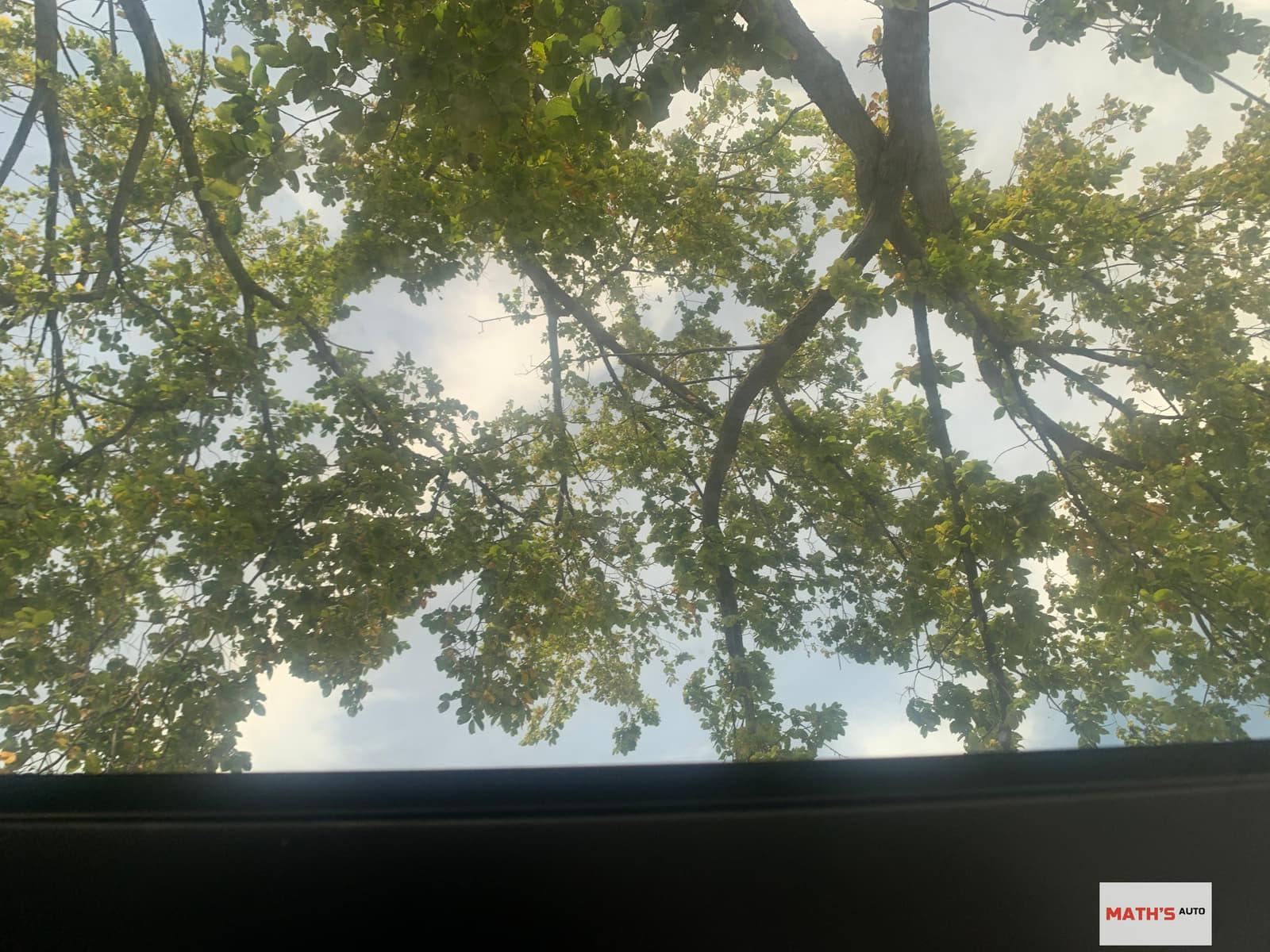 Ford Explorer 2017 - Image 17