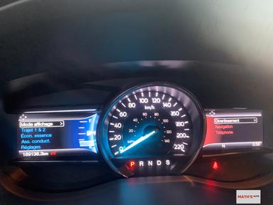 Ford Explorer 2017 - Thumbnail 18