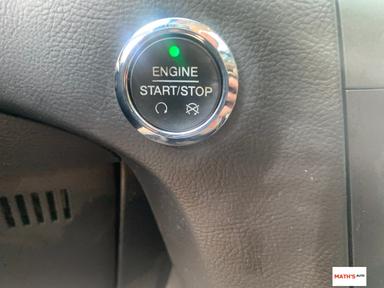 Ford Edge 2018 - Thumbnail 17