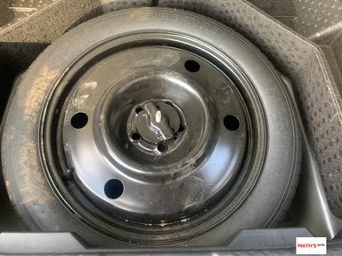 Ford Edge 2018 - Thumbnail 19