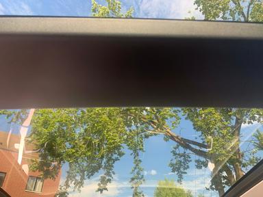 Ford Edge 2017 - Thumbnail 15