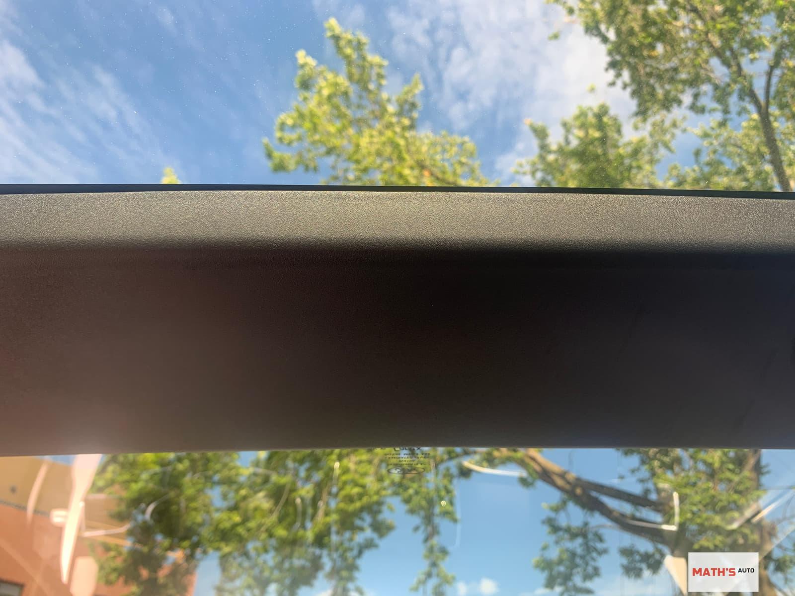 Ford Edge 2017 - Image 18